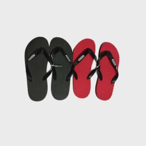 Mens Slippers Chuuk