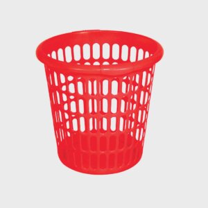 Small Laundry Basket