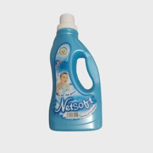 Net Ocean Fabric Softener 1L