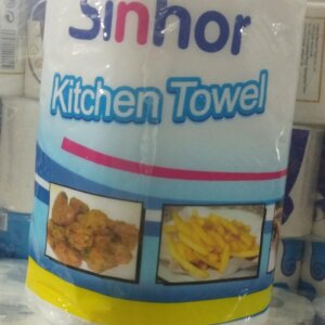 Kitchen Towel