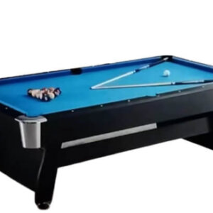 Pool Table 9 feet