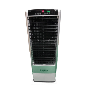 Cooler Fan